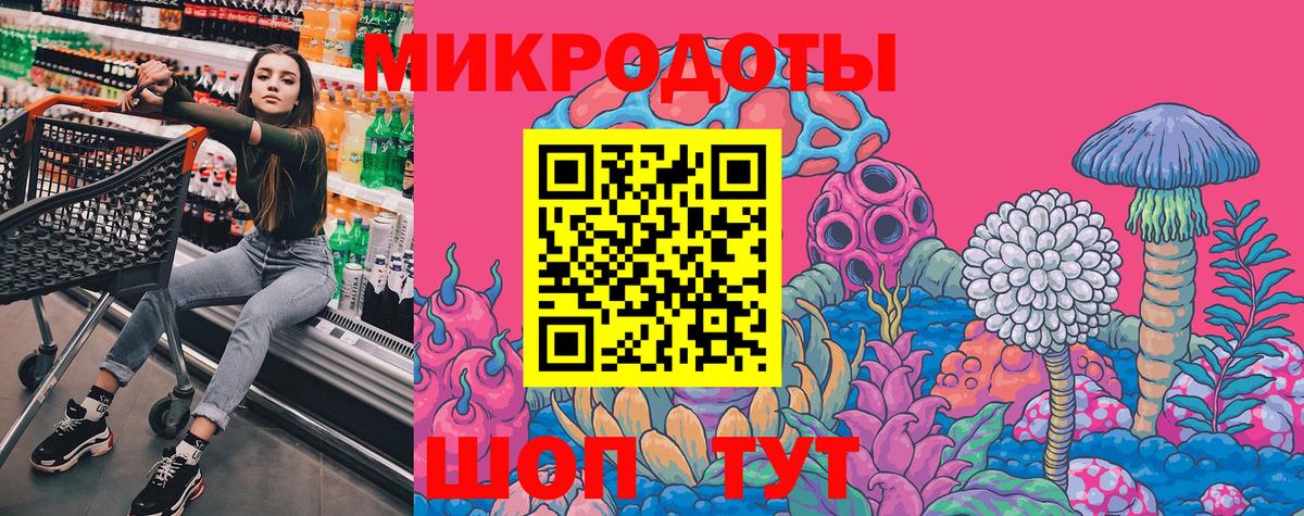 Галлюциногенные грибы Cubensis Белогорск
